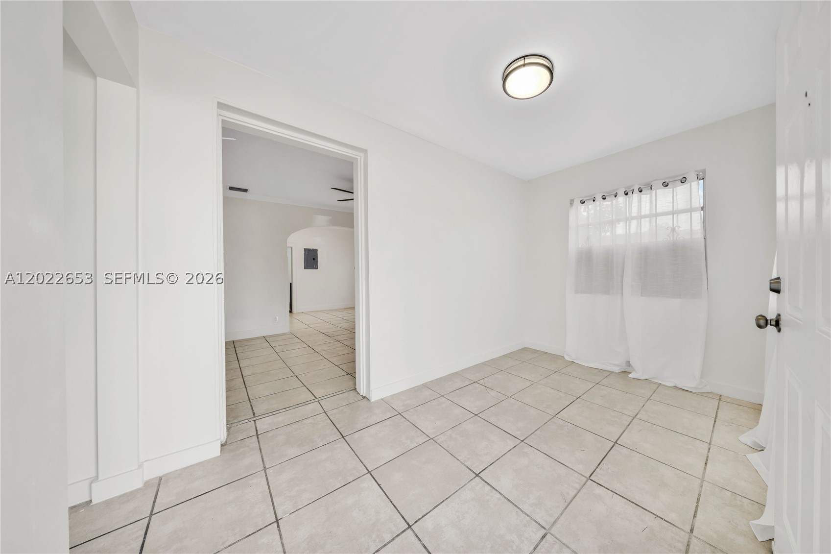 2744 Sw 16th Ter Property Photo 18