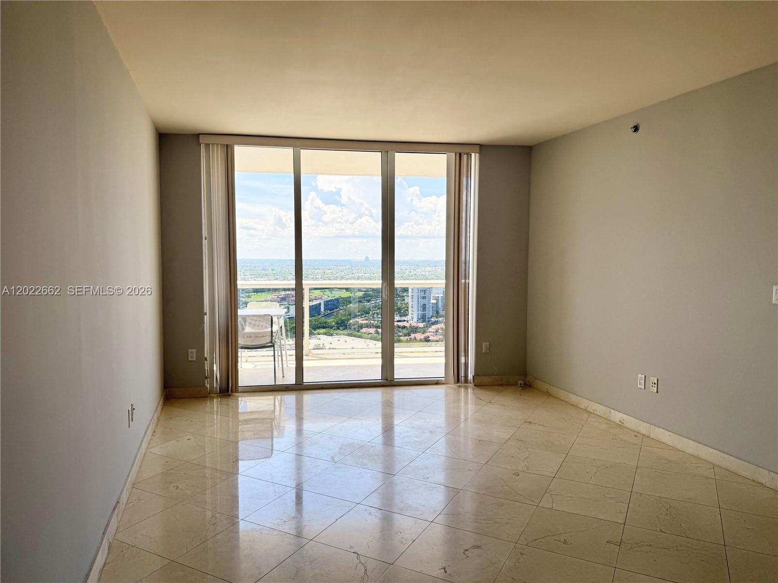 1850 S Ocean Dr 4009 Property Photo 7