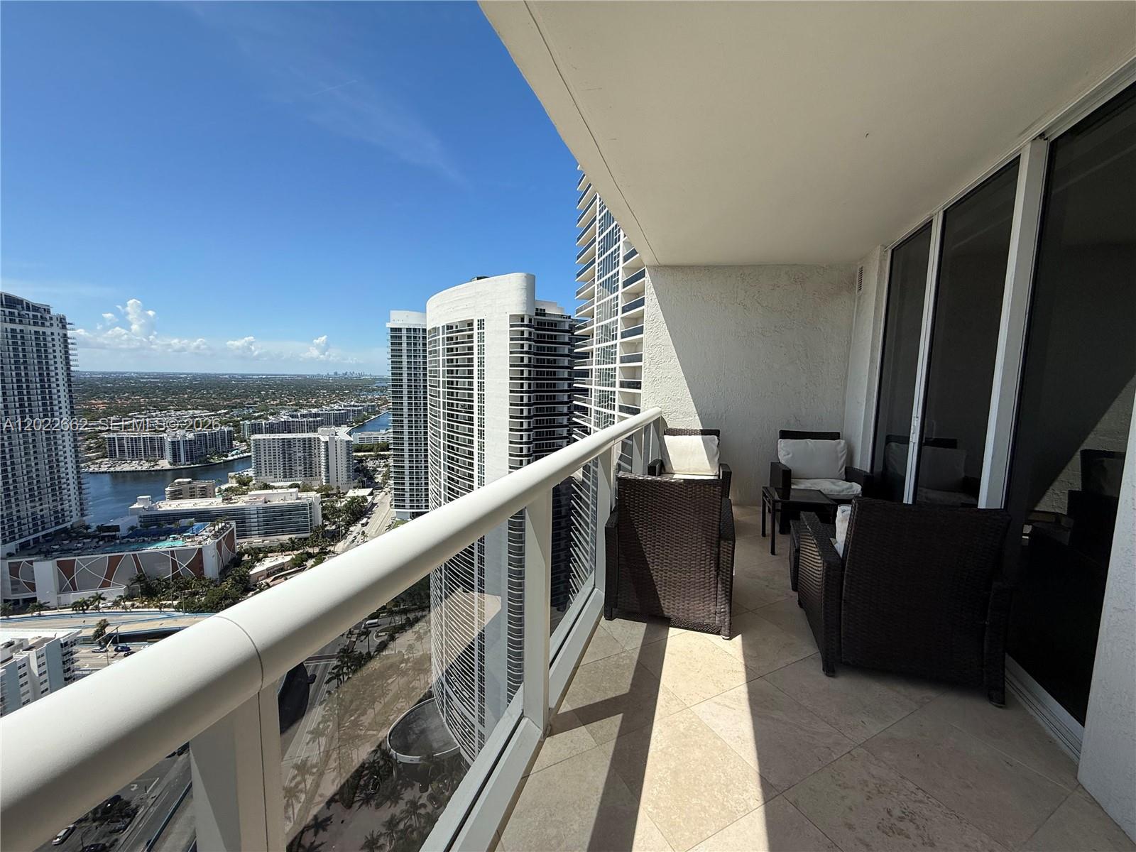 1850 S Ocean Dr 4009 Property Photo 13