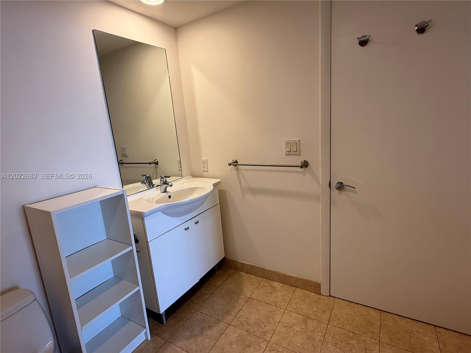 1850 S Ocean Dr 4009 Property Photo 14