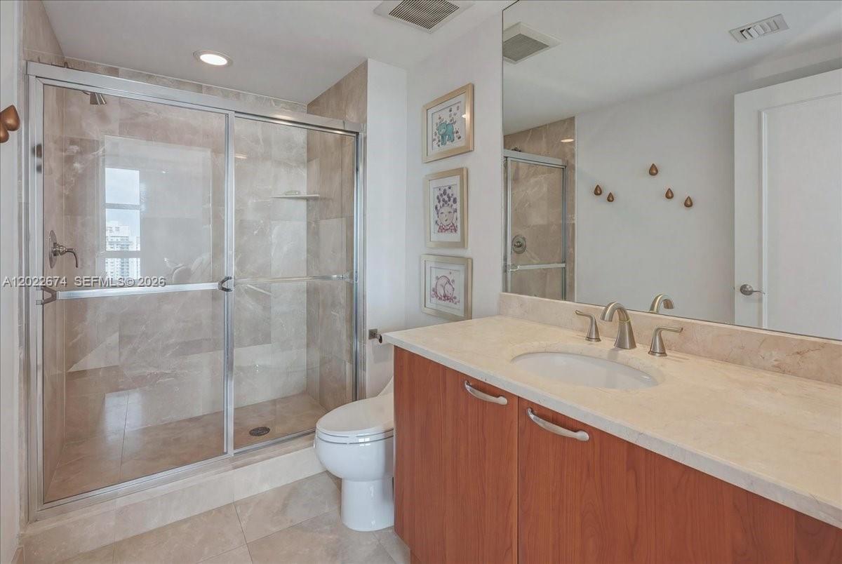 3301 Ne 183rd St 2101 Property Photo 20