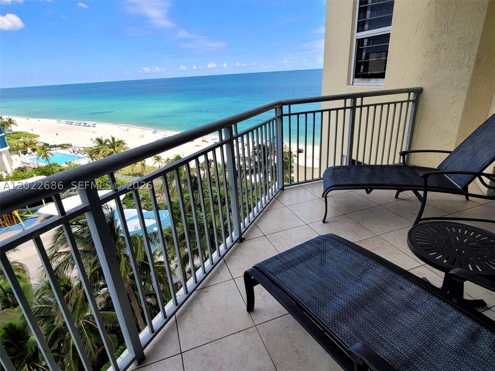 17375 Collins Ave 1007 Property Photo 1