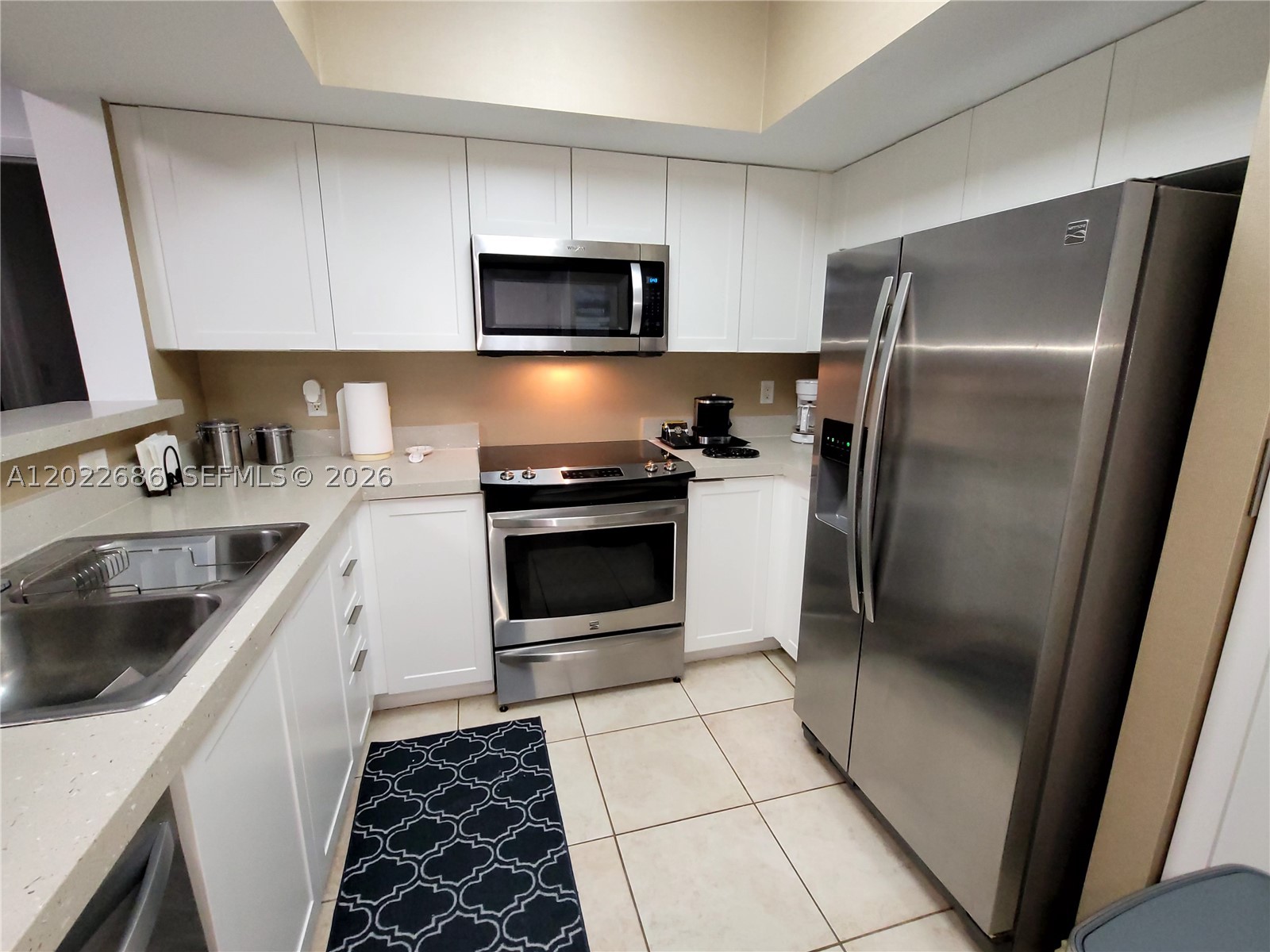 17375 Collins Ave 1007 Property Photo 6