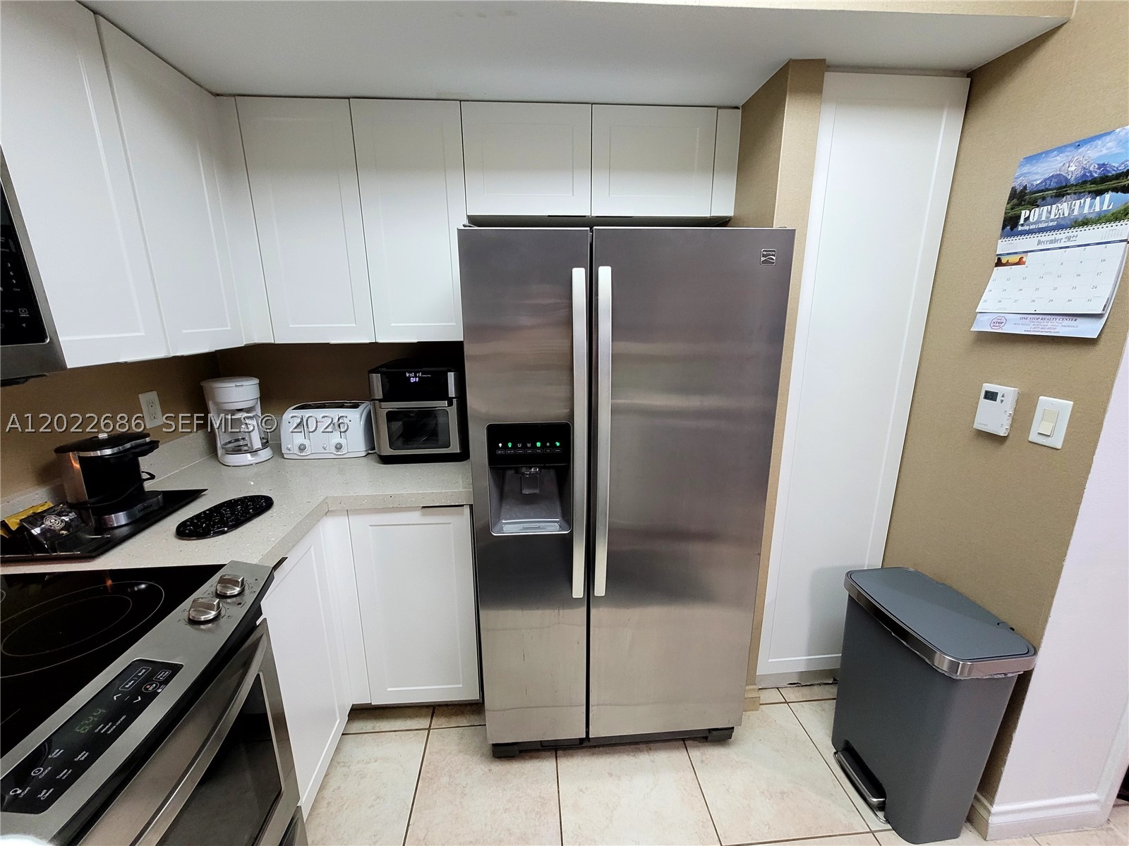 17375 Collins Ave 1007 Property Photo 8