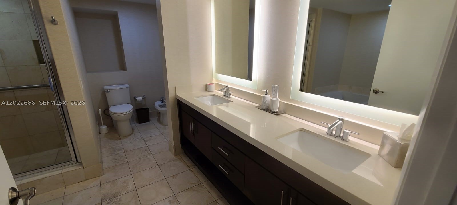 17375 Collins Ave 1007 Property Photo 9