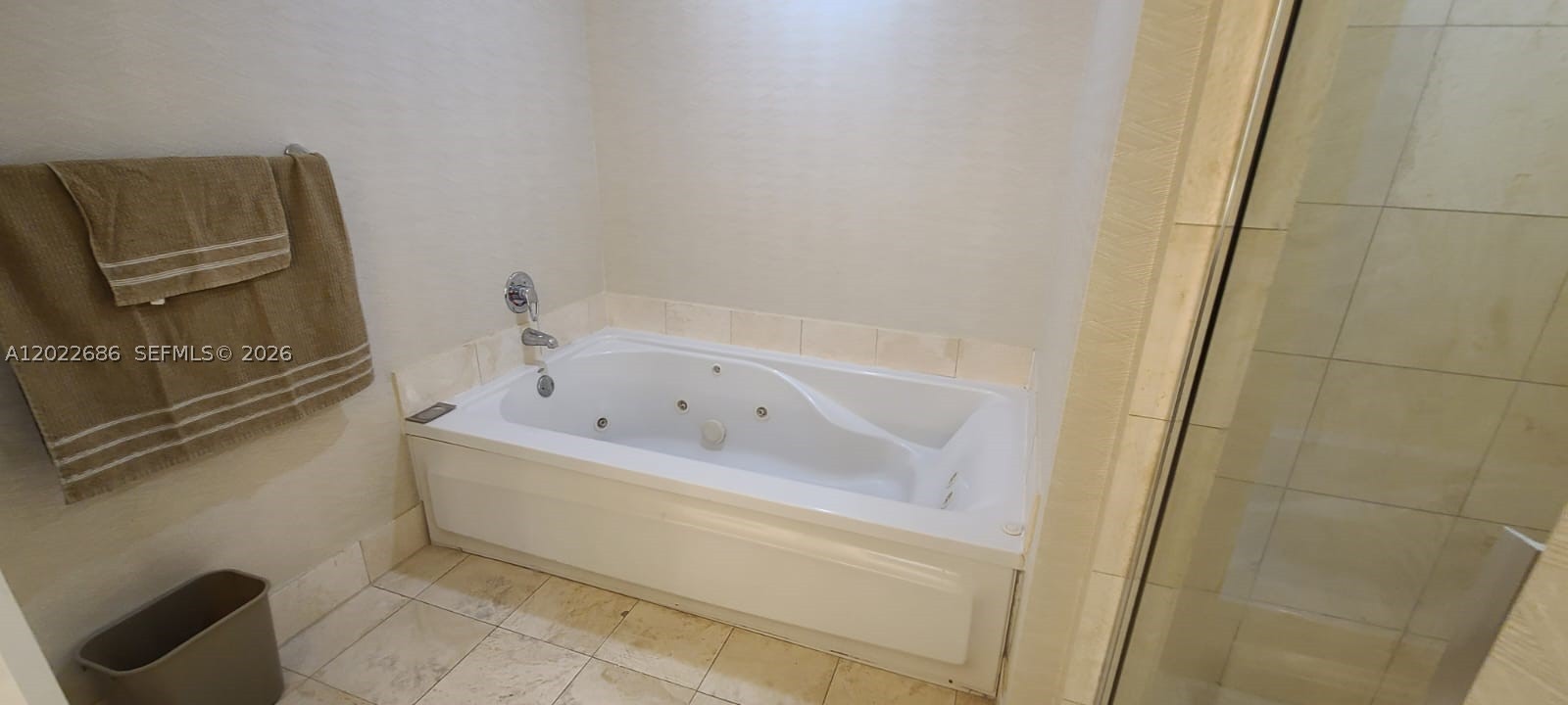17375 Collins Ave 1007 Property Photo 11