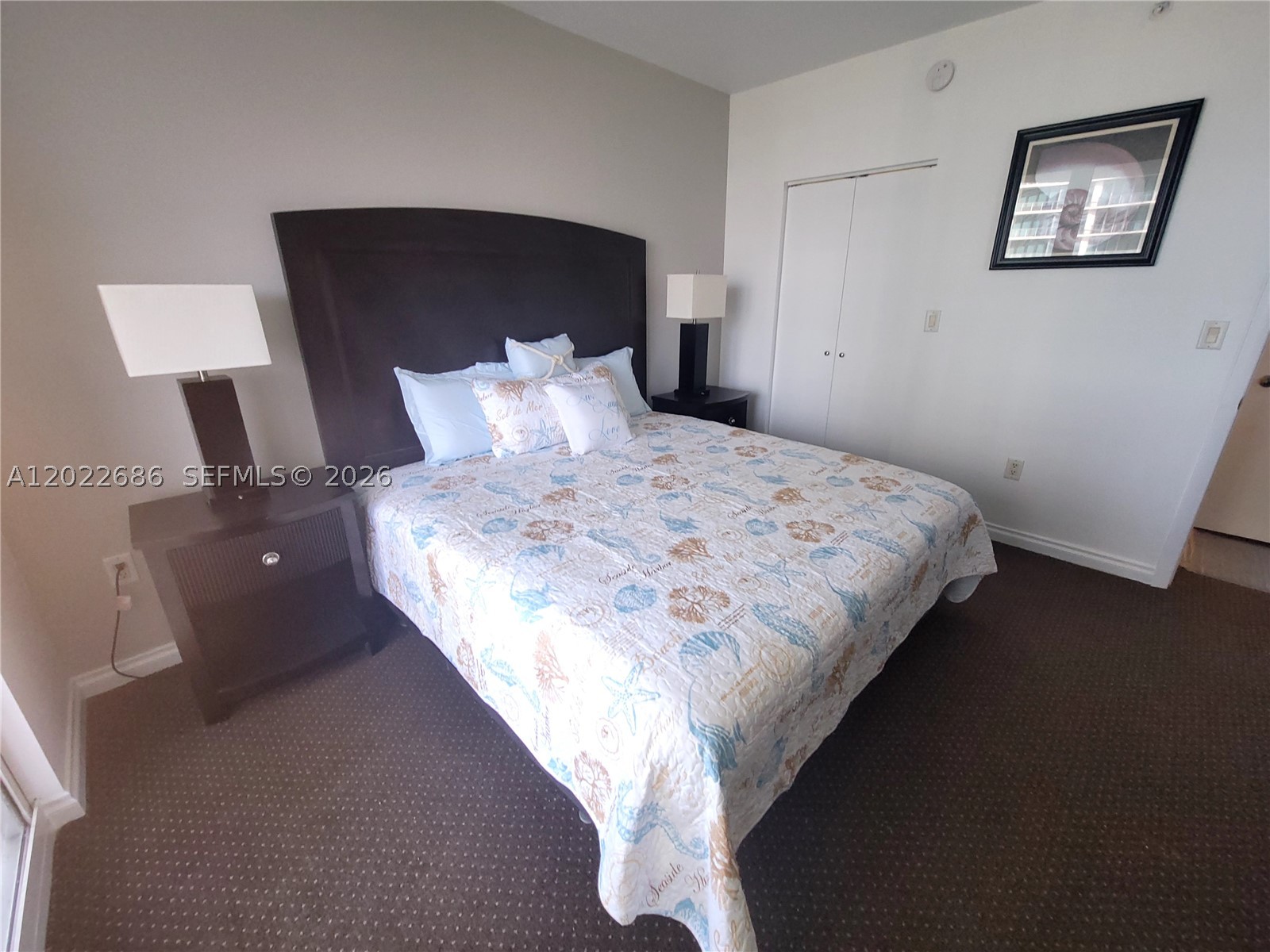 17375 Collins Ave 1007 Property Photo 12