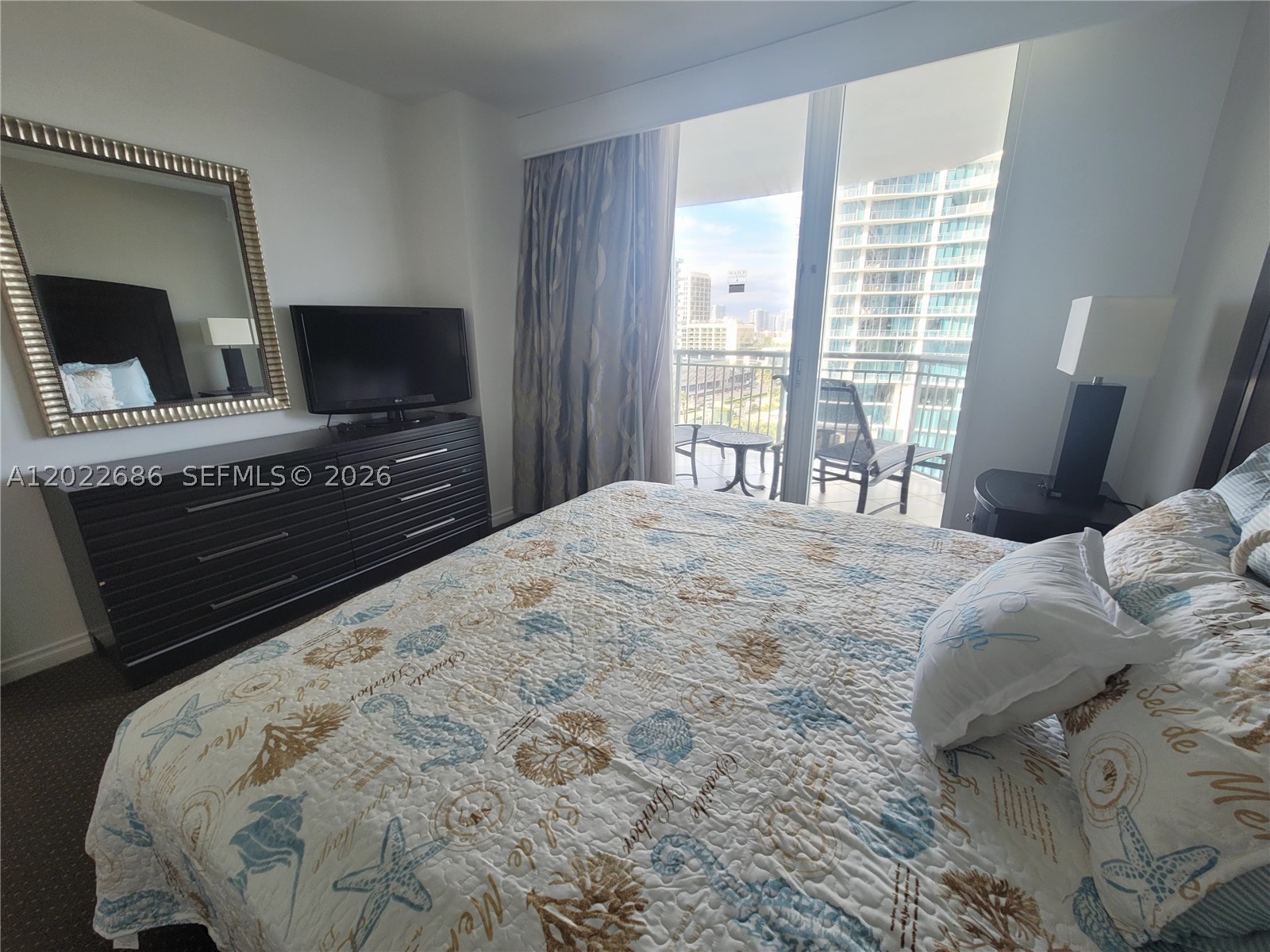 17375 Collins Ave 1007 Property Photo 13