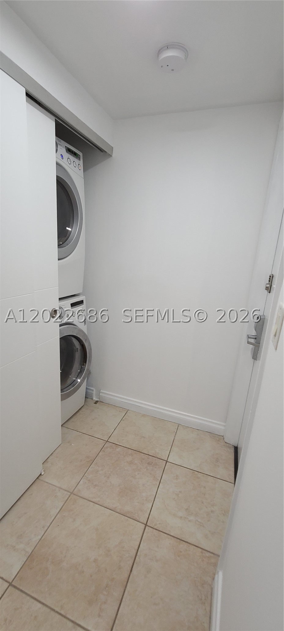 17375 Collins Ave 1007 Property Photo 15