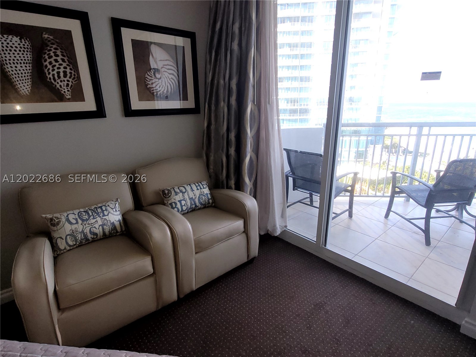 17375 Collins Ave 1007 Property Photo 17