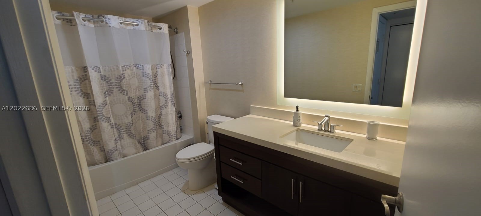17375 Collins Ave 1007 Property Photo 19