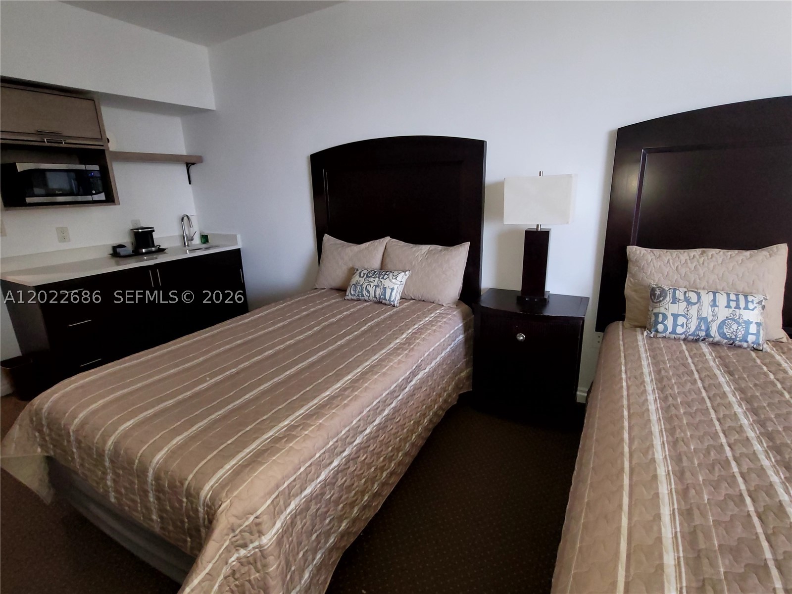17375 Collins Ave 1007 Property Photo 20