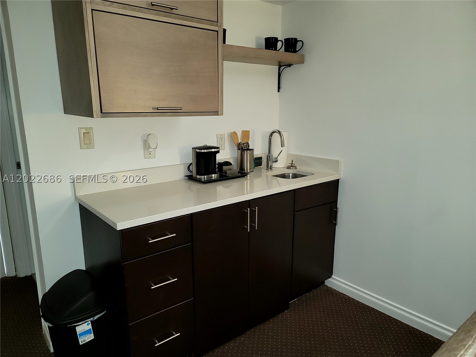 17375 Collins Ave 1007 Property Photo 21