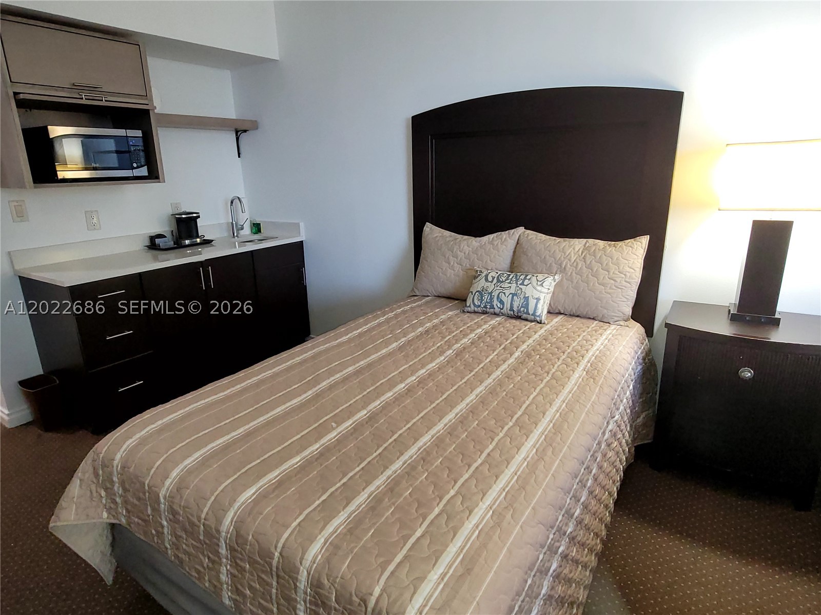17375 Collins Ave 1007 Property Photo 22