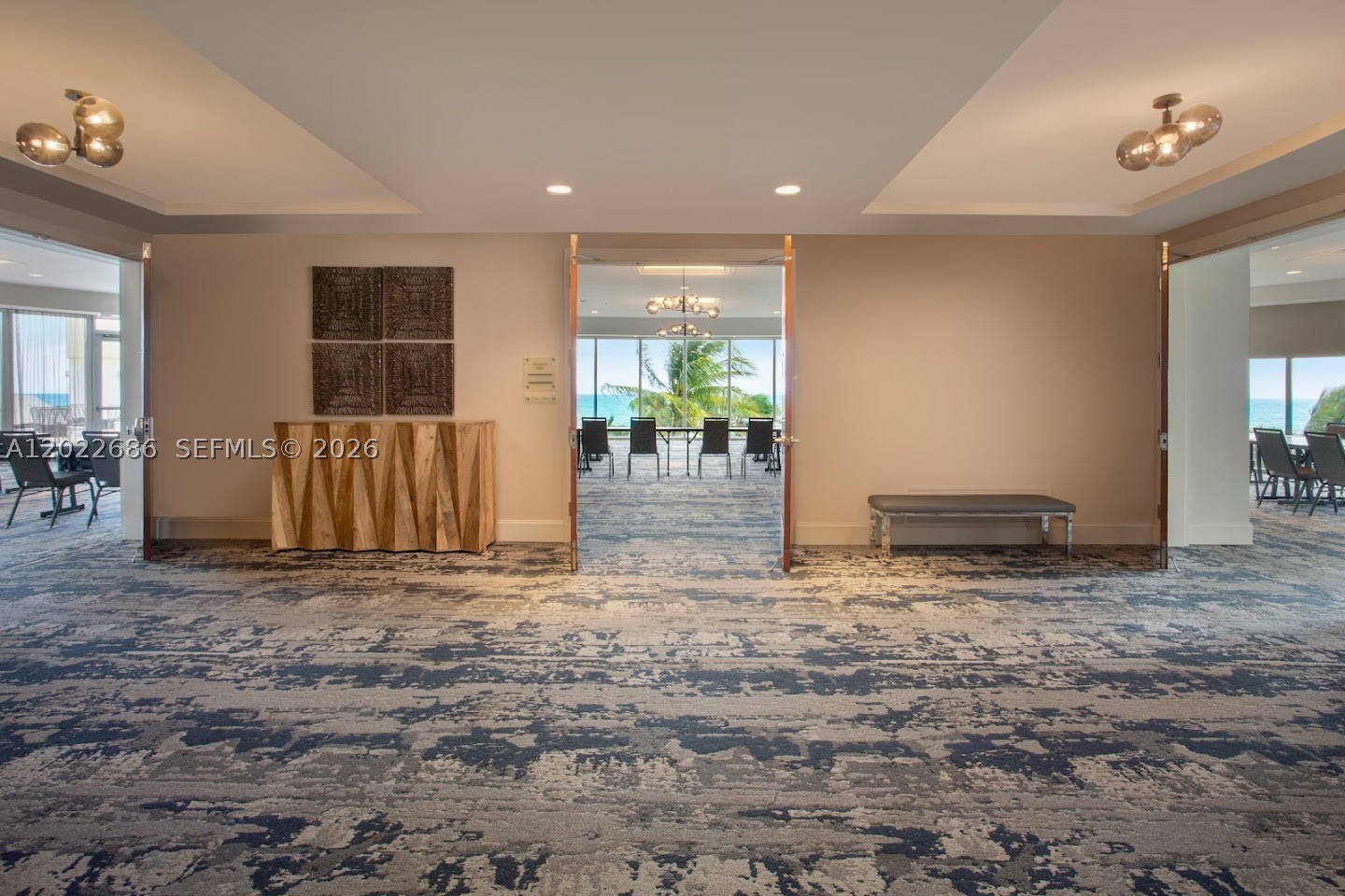 17375 Collins Ave 1007 Property Photo 45