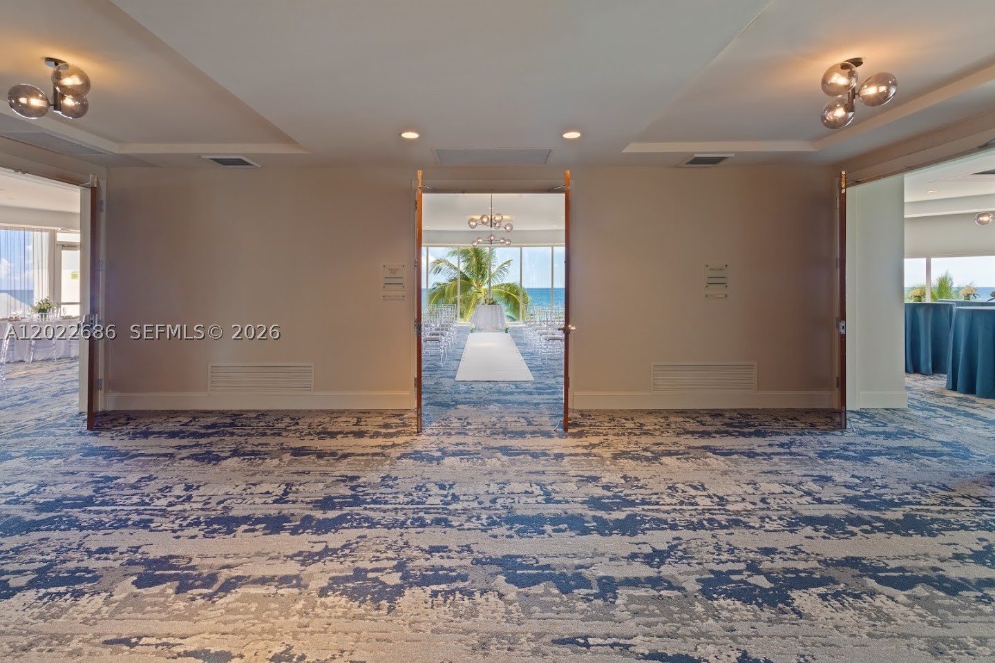 17375 Collins Ave 1007 Property Photo 58