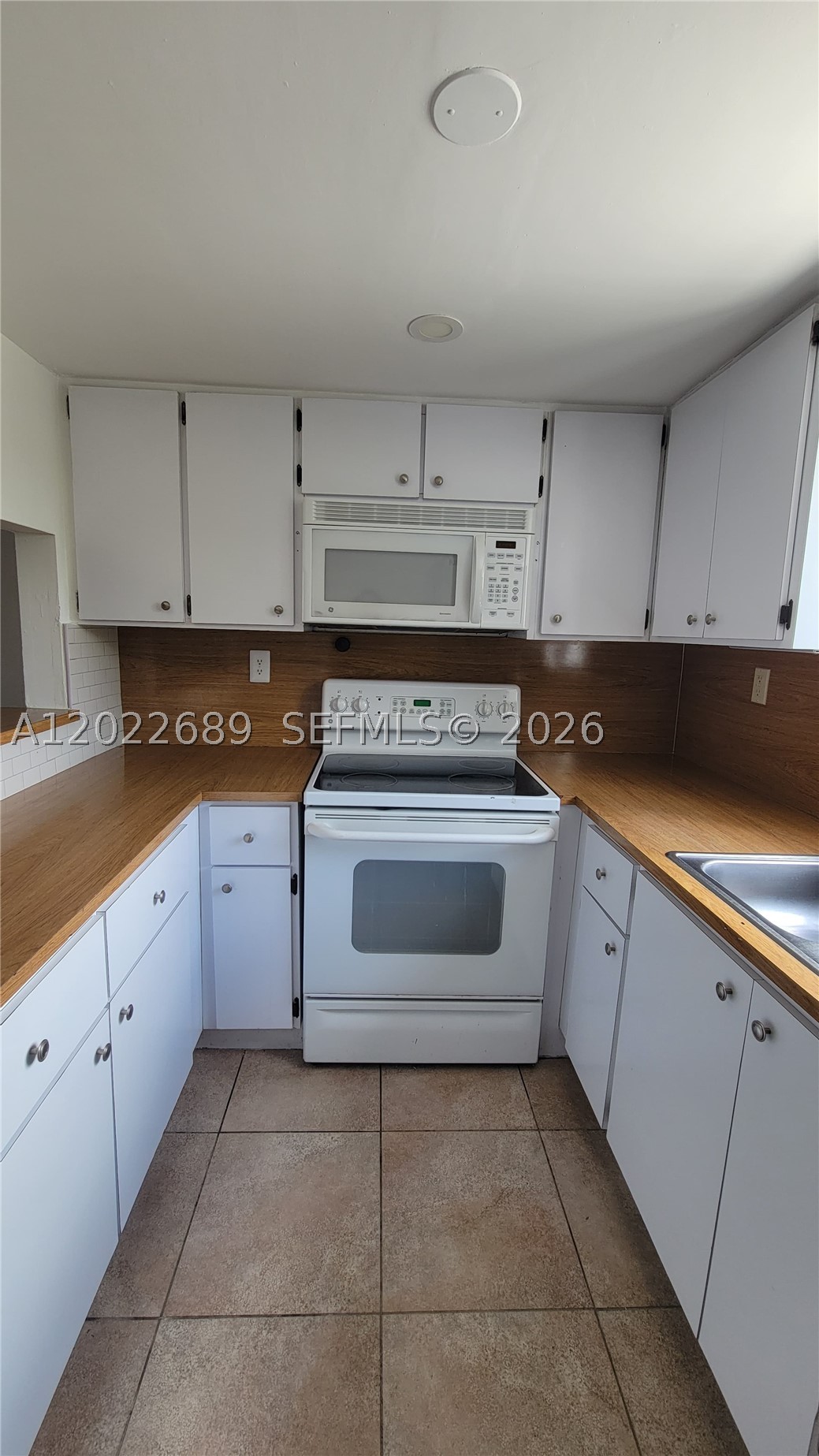 A12022689 Property Photo 4