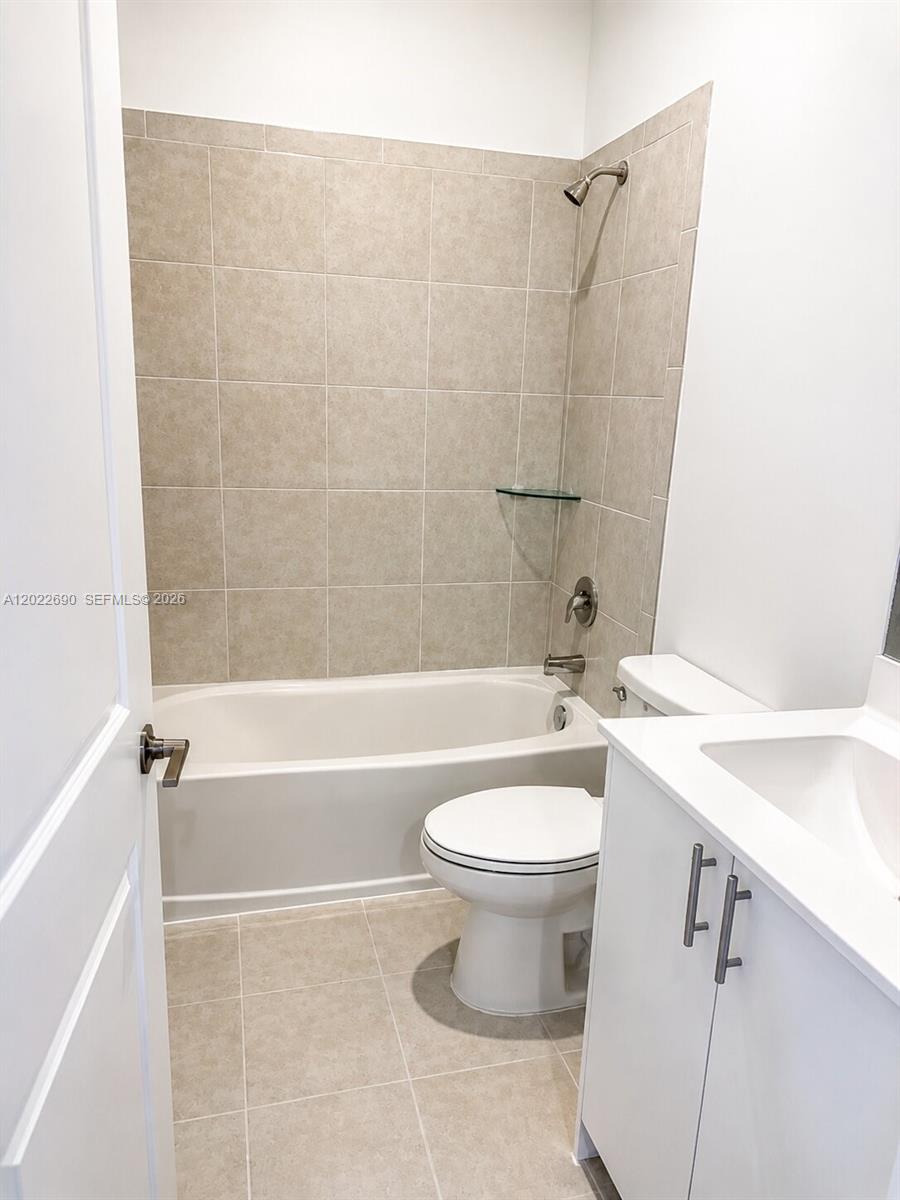 29281 Sw 163rd Ct Property Photo 8
