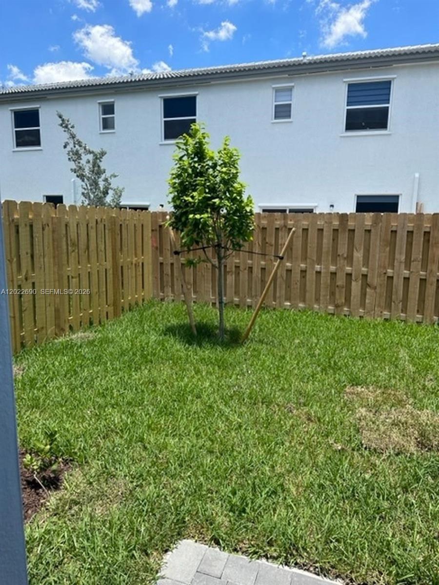 29281 Sw 163rd Ct Property Photo 10