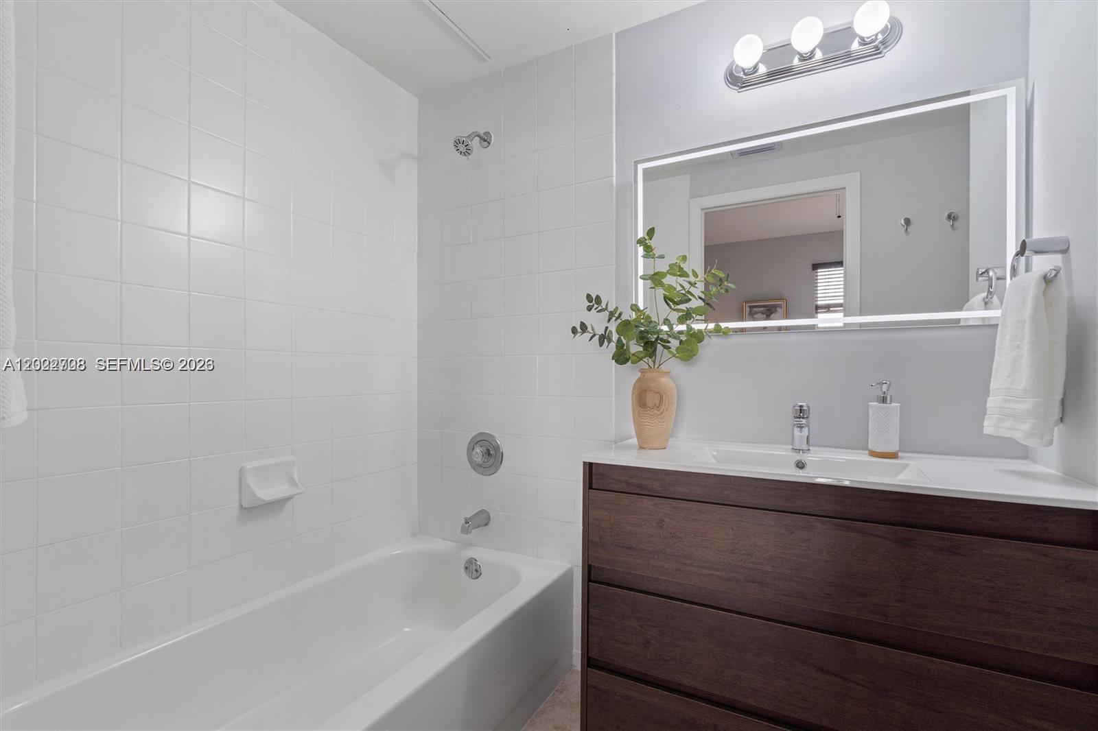 745 Sw 148th Ave 804 Property Photo 13