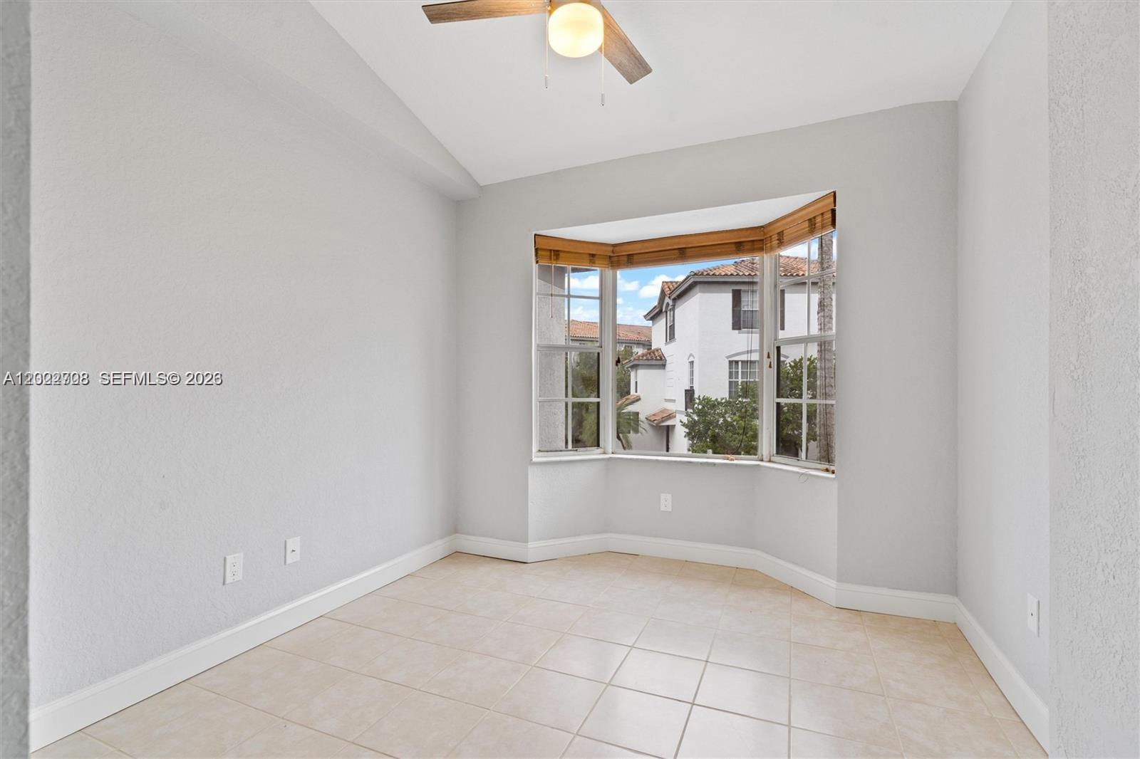 745 Sw 148th Ave 804 Property Photo 14