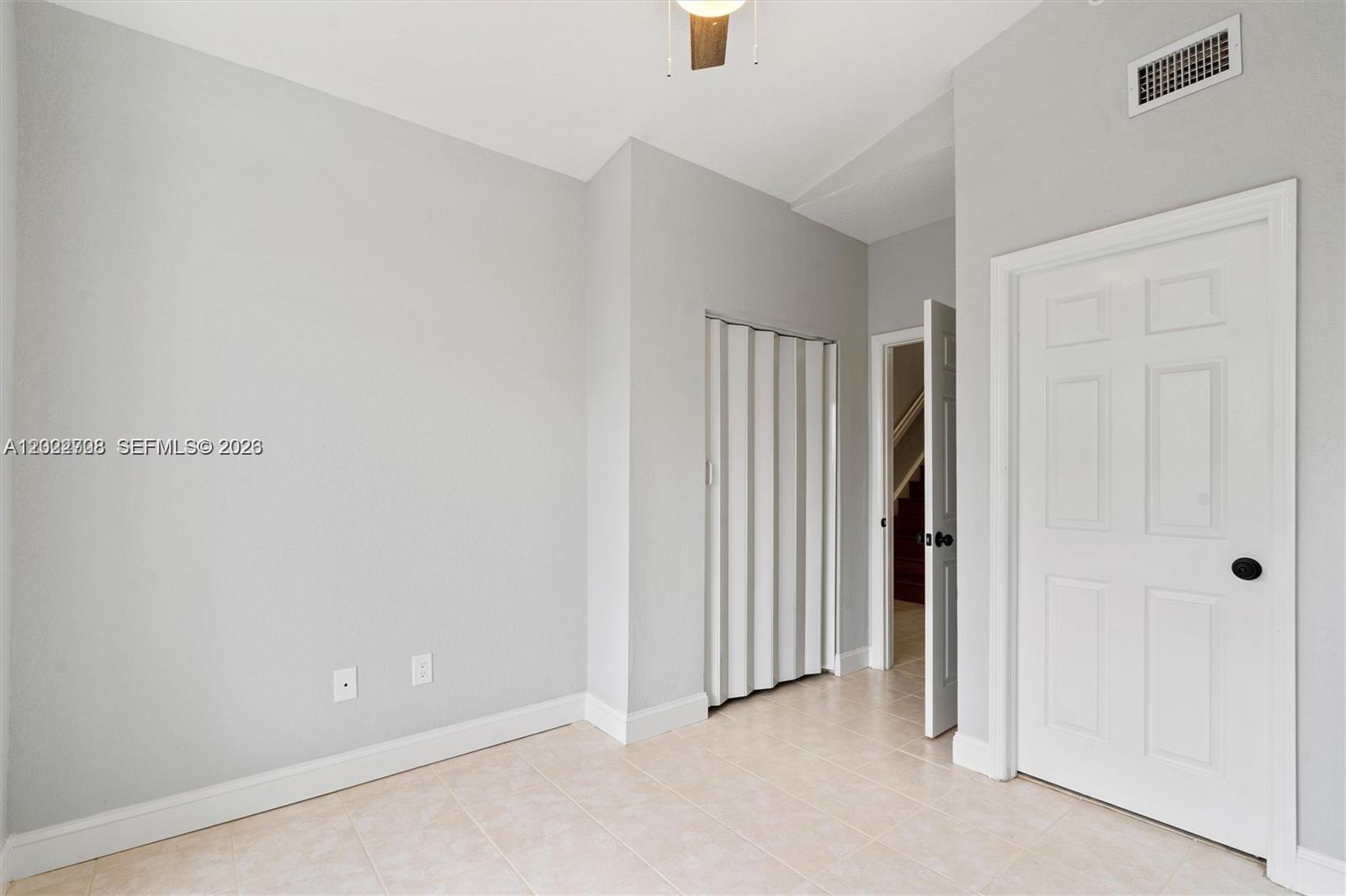 745 Sw 148th Ave 804 Property Photo 15