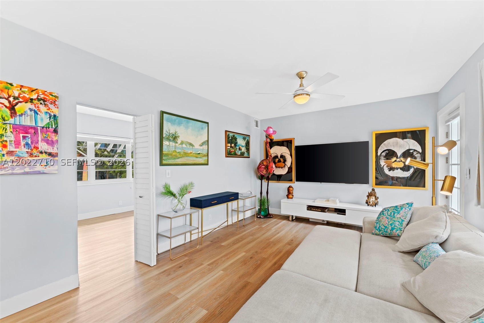 1925 Washington Ave 16 Property Photo 8