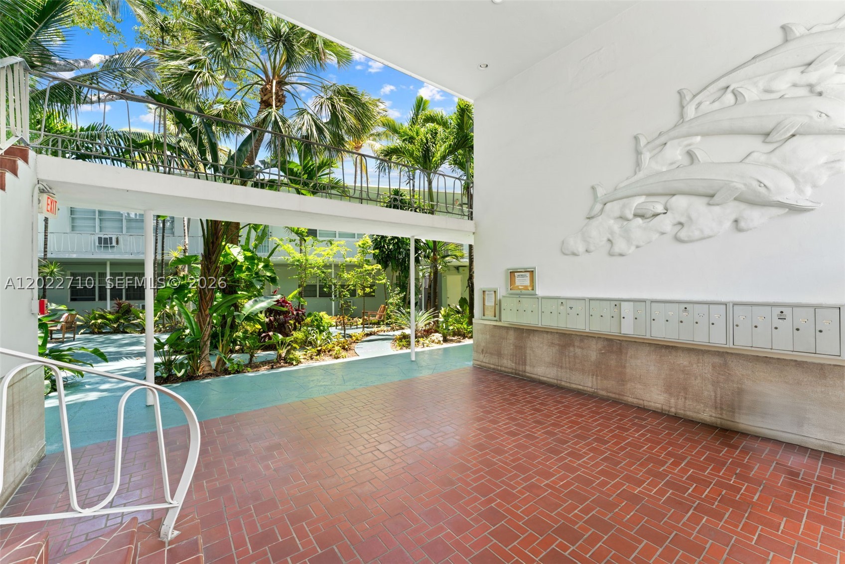 1925 Washington Ave 16 Property Photo 25
