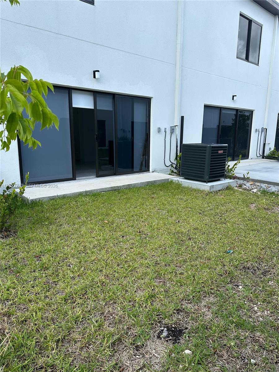 1310 Nw 5th St 1310 Property Photo 10