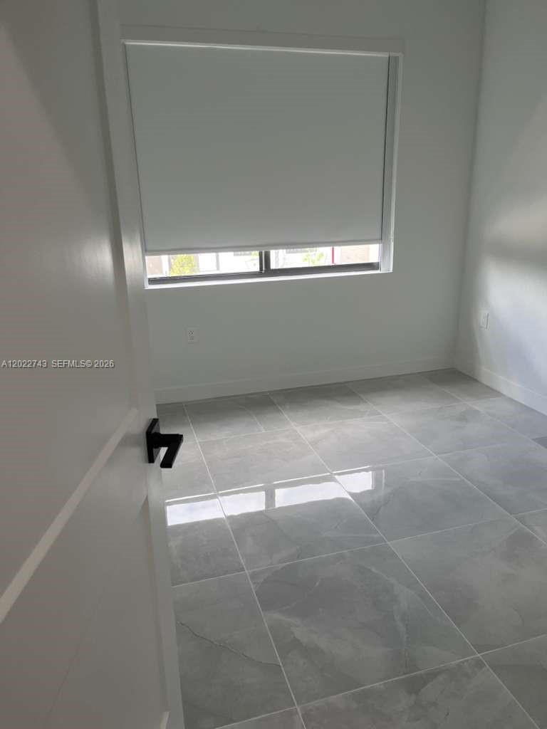 1310 Nw 5th St 1310 Property Photo 20