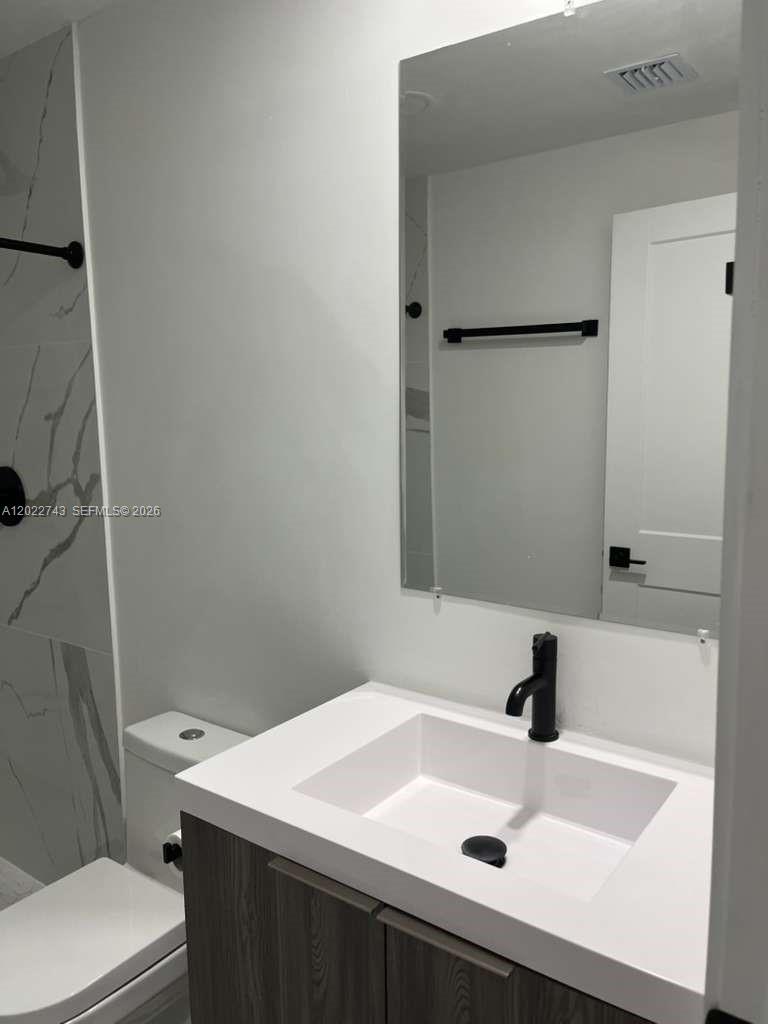 1310 Nw 5th St 1310 Property Photo 23