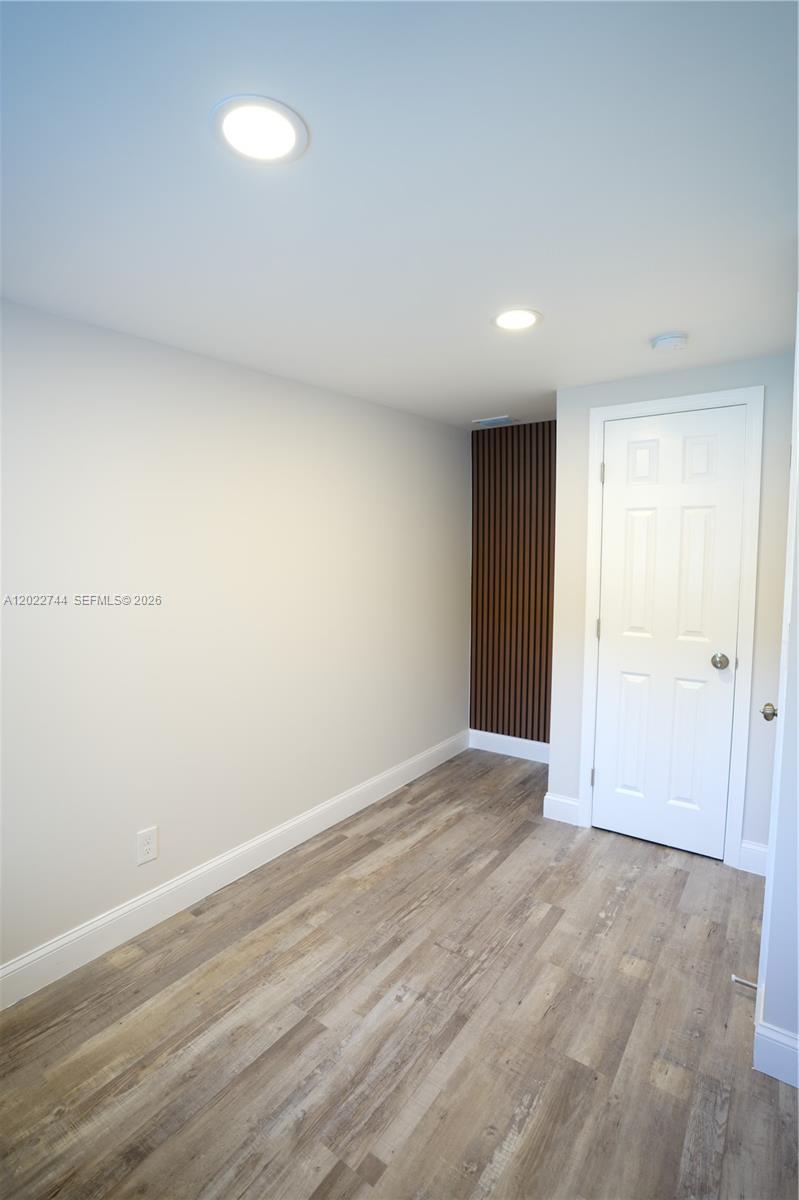 2573 Conroy Dr Property Photo 30