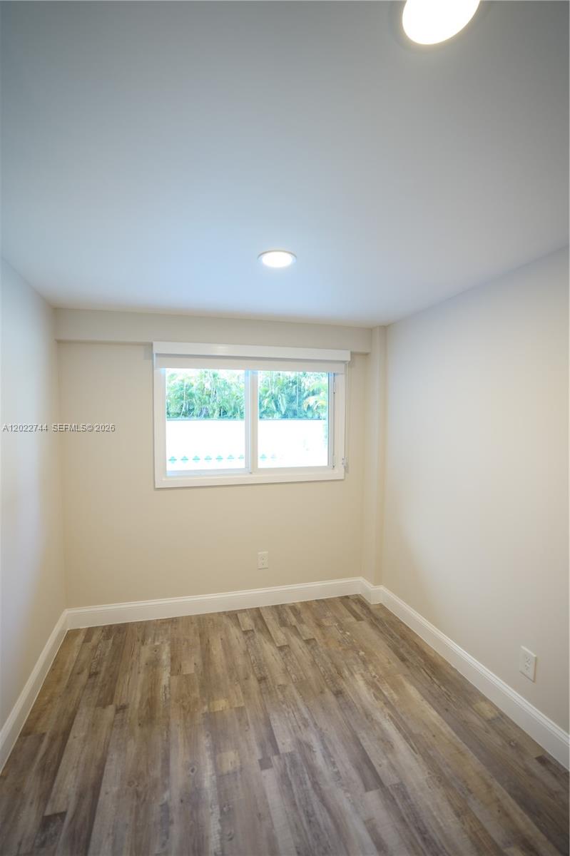 2573 Conroy Dr Property Photo 31