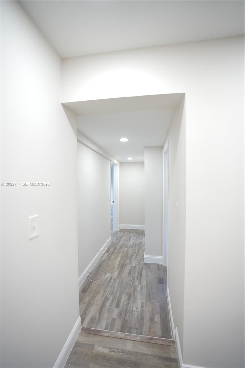 2573 Conroy Dr Property Photo 32