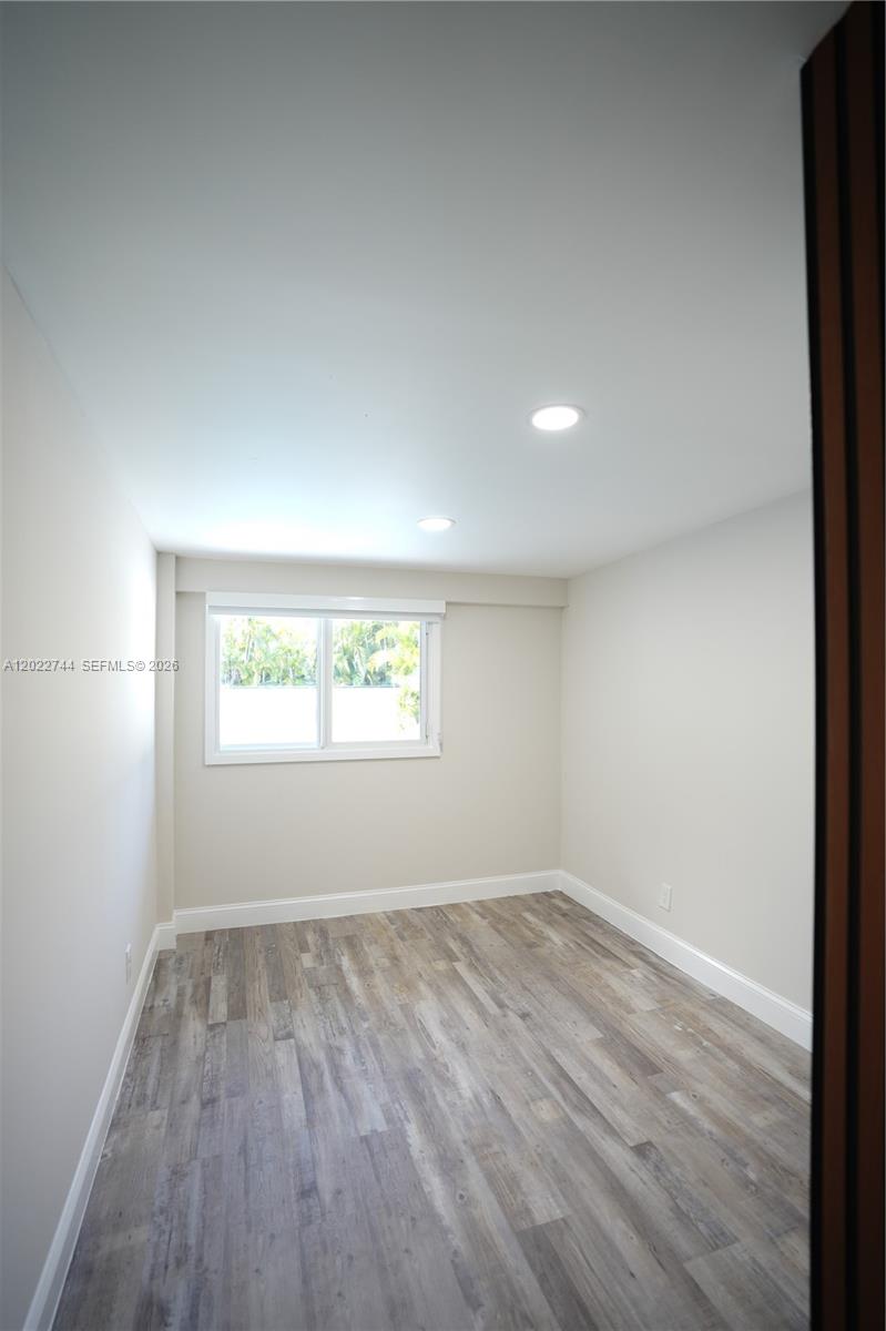 2573 Conroy Dr Property Photo 34