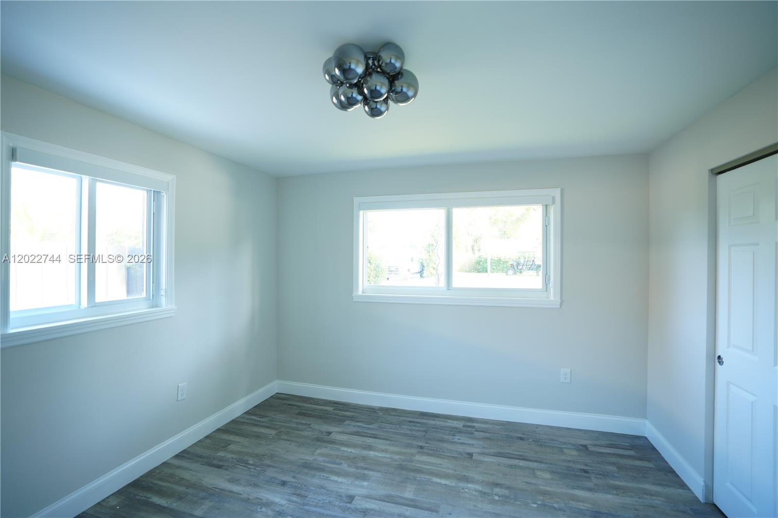 2573 Conroy Dr Property Photo 39