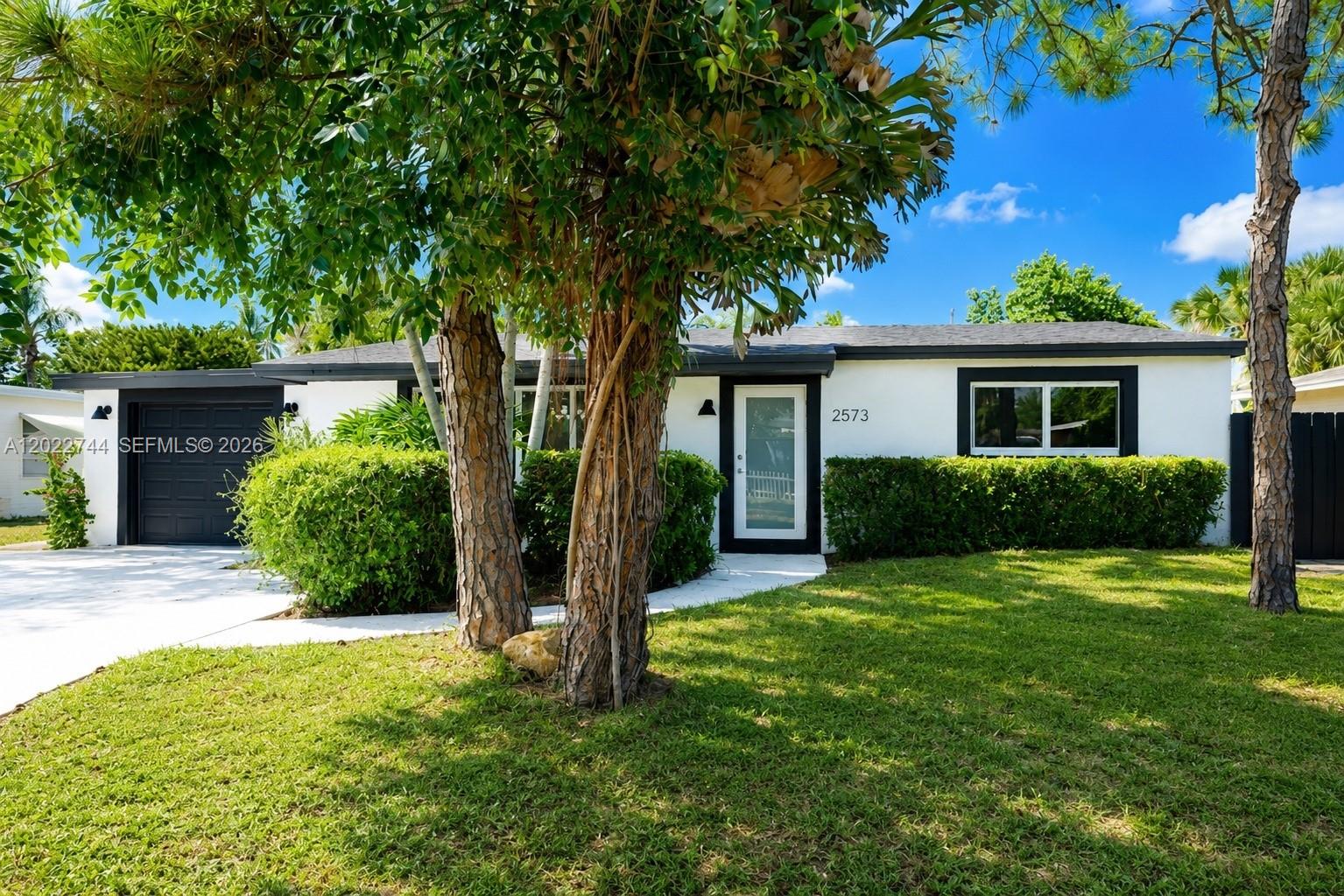 2573 Conroy Dr Property Photo 42