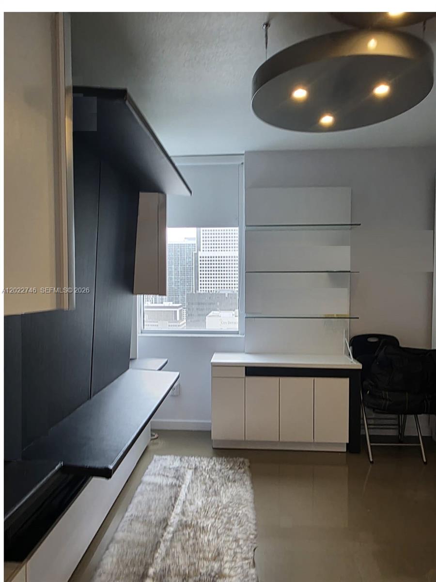 1060 Brickell Ave 2201 Property Photo 4