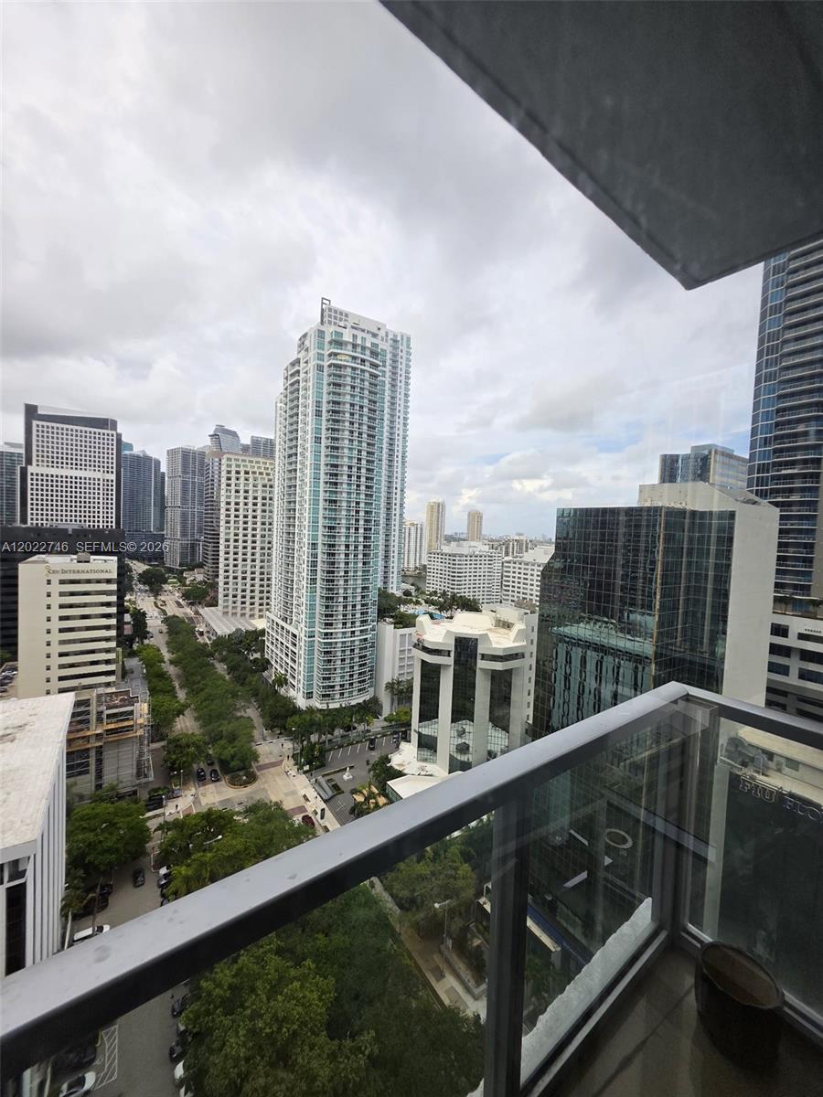 1060 Brickell Ave 2201 Property Photo 8