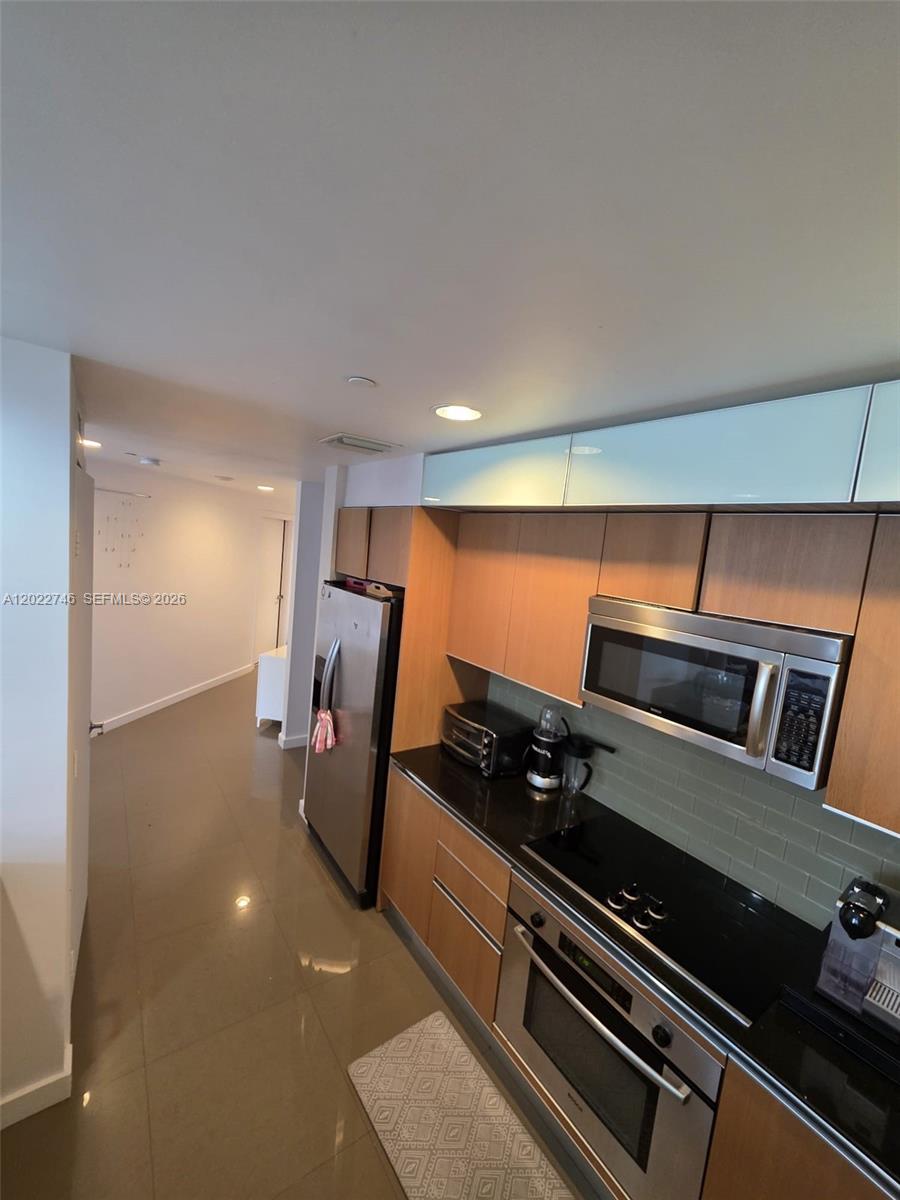 1060 Brickell Ave 2201 Property Photo 15