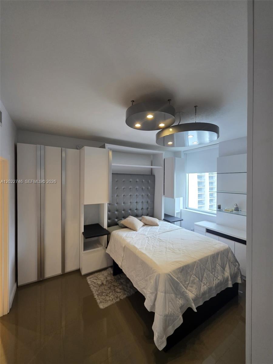 1060 Brickell Ave 2201 Property Photo 30
