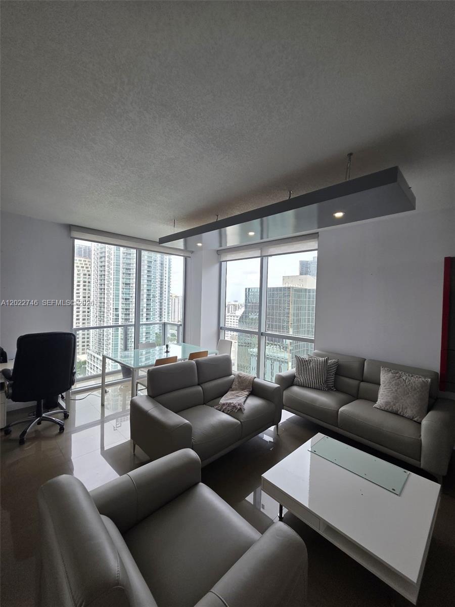 1060 Brickell Ave 2201 Property Photo 32