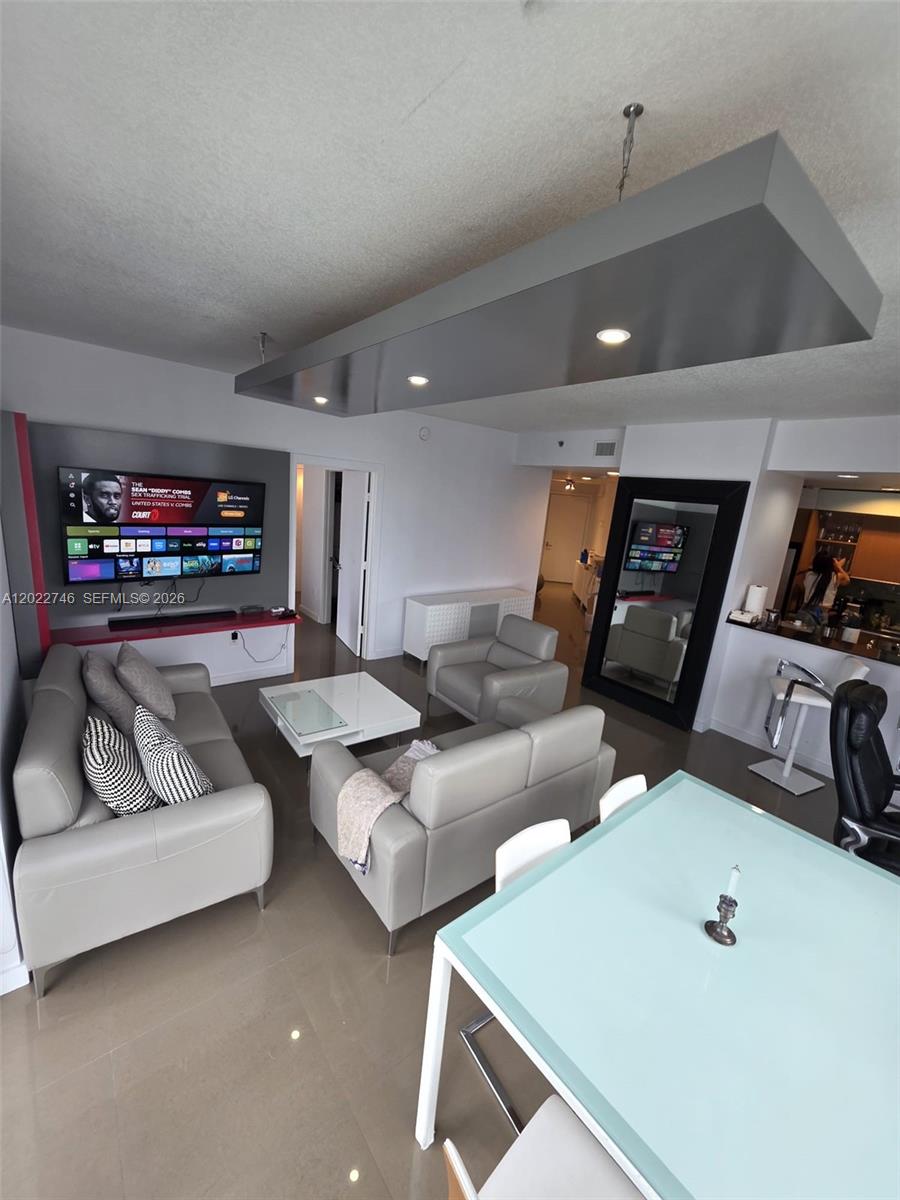 1060 Brickell Ave 2201 Property Photo 33