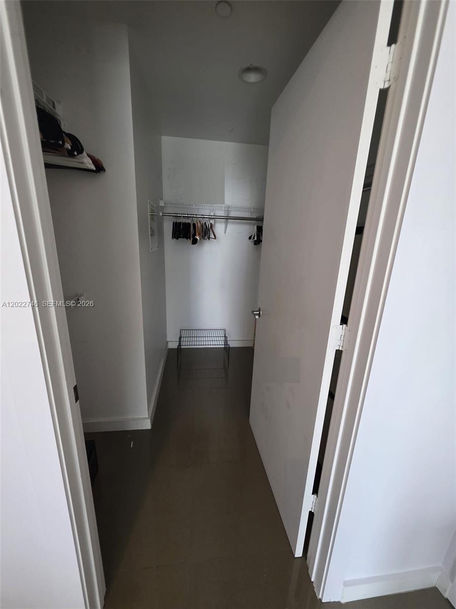 1060 Brickell Ave 2201 Property Photo 37