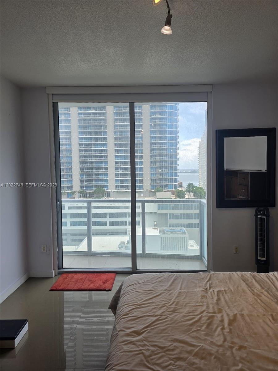 1060 Brickell Ave 2201 Property Photo 39