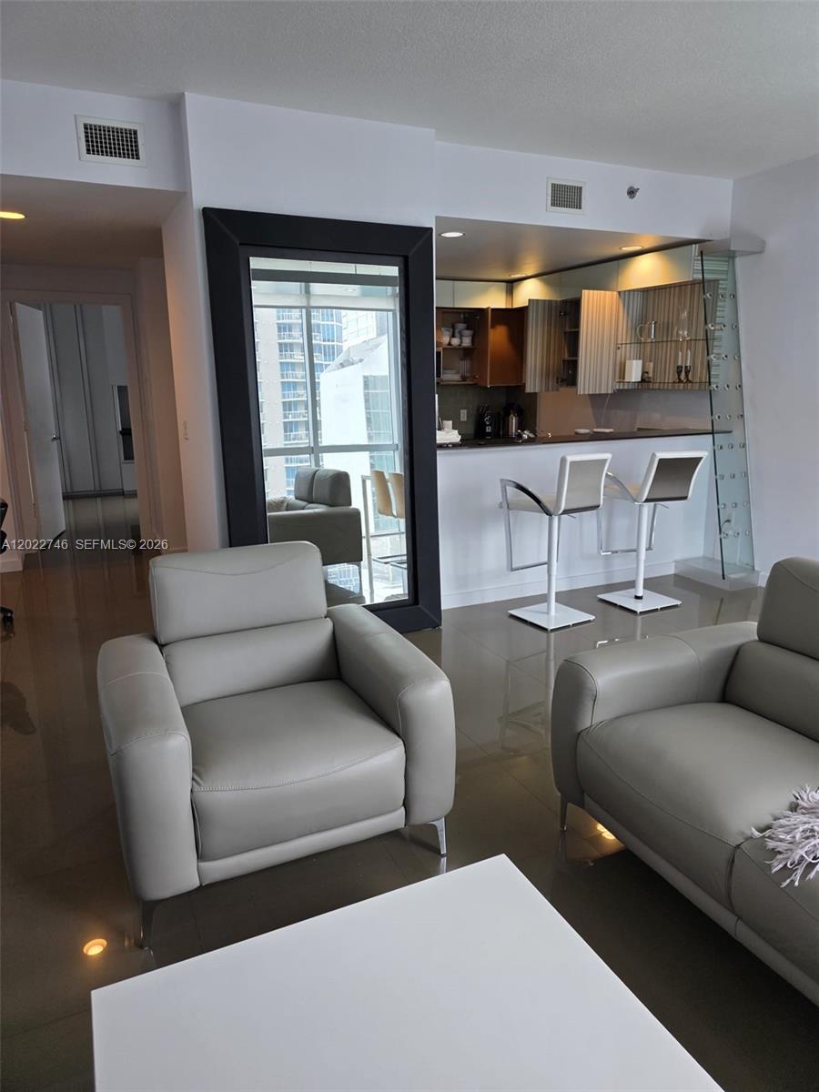 1060 Brickell Ave 2201 Property Photo 41