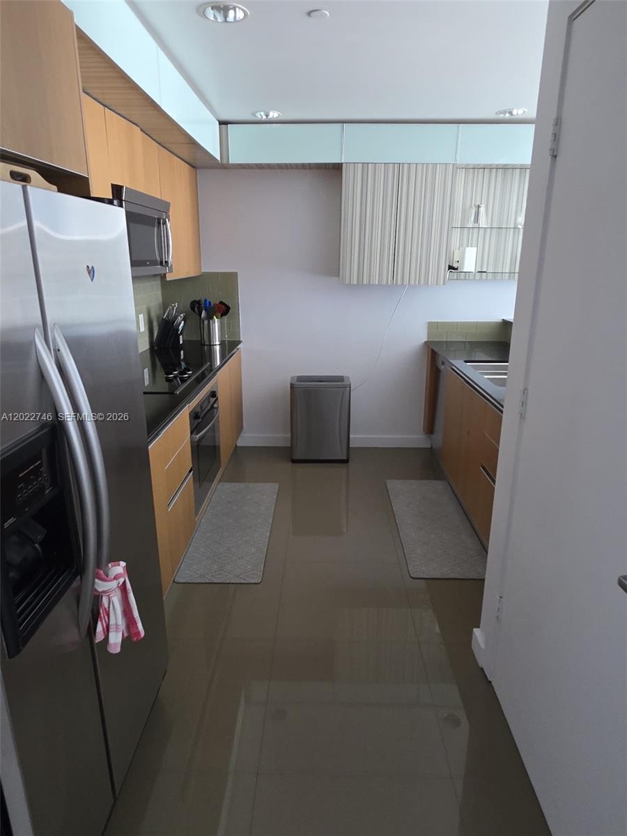 1060 Brickell Ave 2201 Property Photo 42