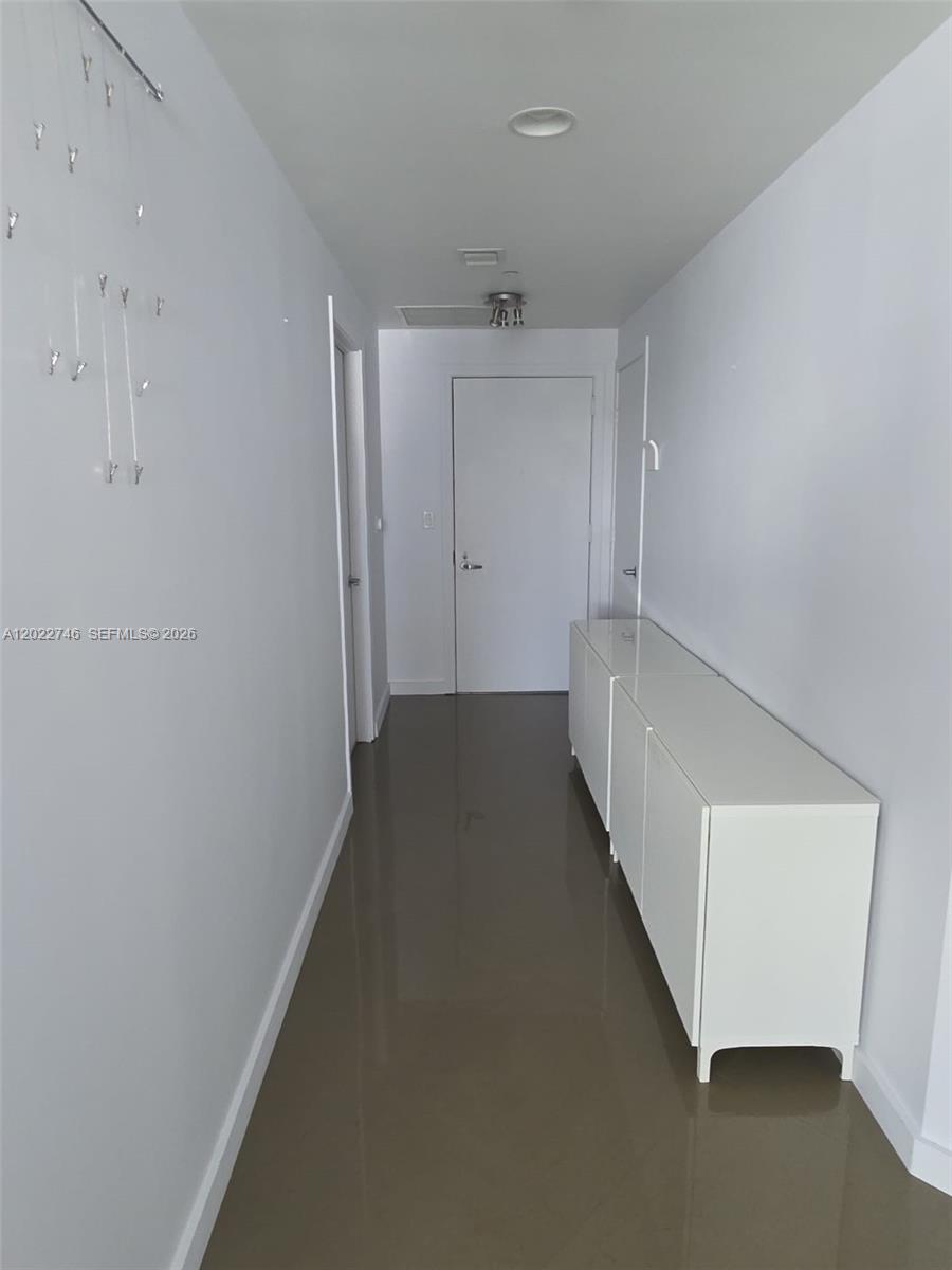 1060 Brickell Ave 2201 Property Photo 43