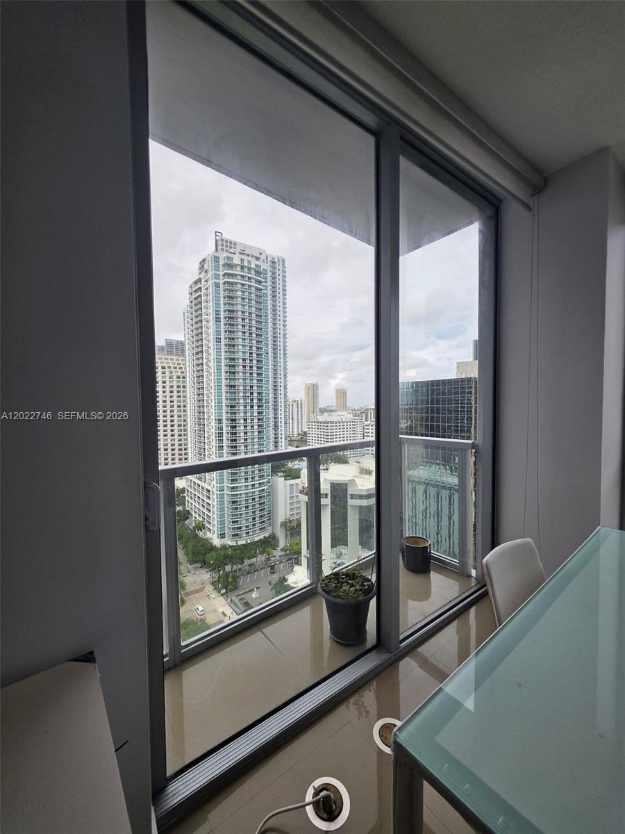 1060 Brickell Ave 2201 Property Photo 47