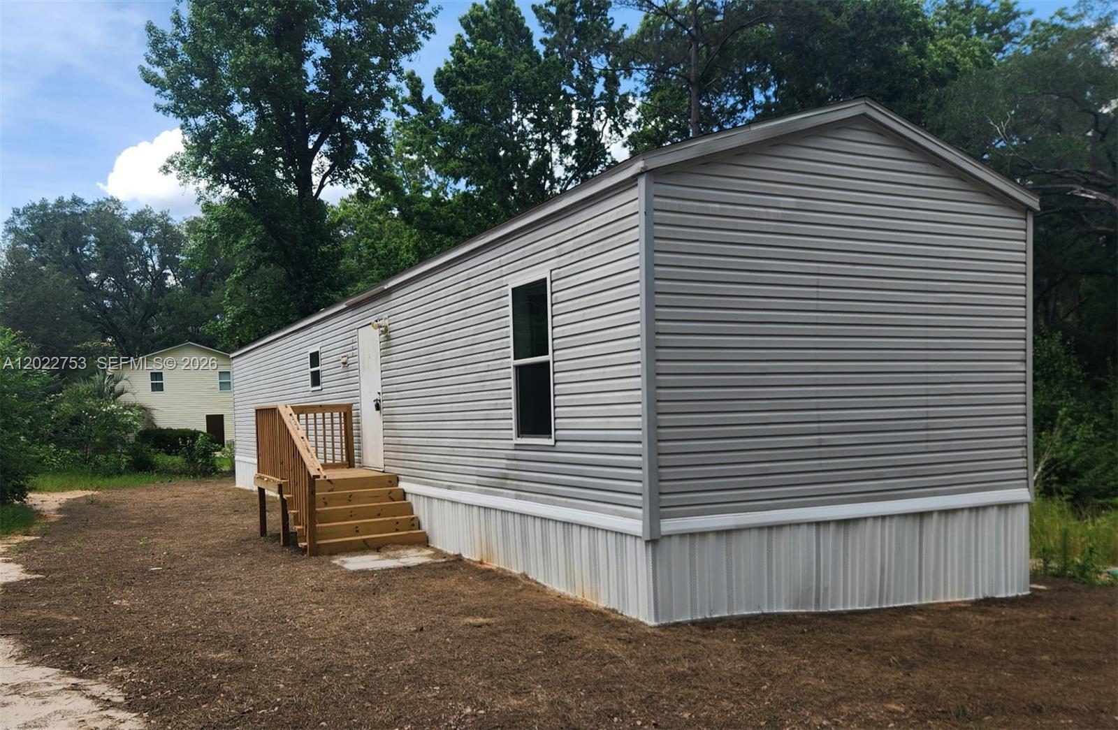125 Neals Temple Rd Property Photo 3